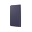 Ledger Stax Magnet Shell