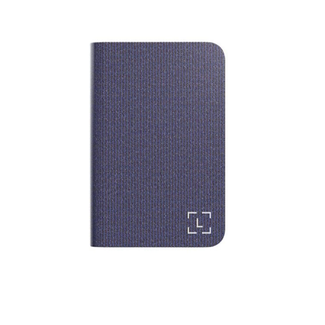 Ledger Stax Magnet Shell