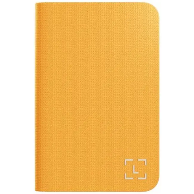 Ledger Stax Magnet Shell