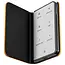 Ledger Stax Magnet Shell