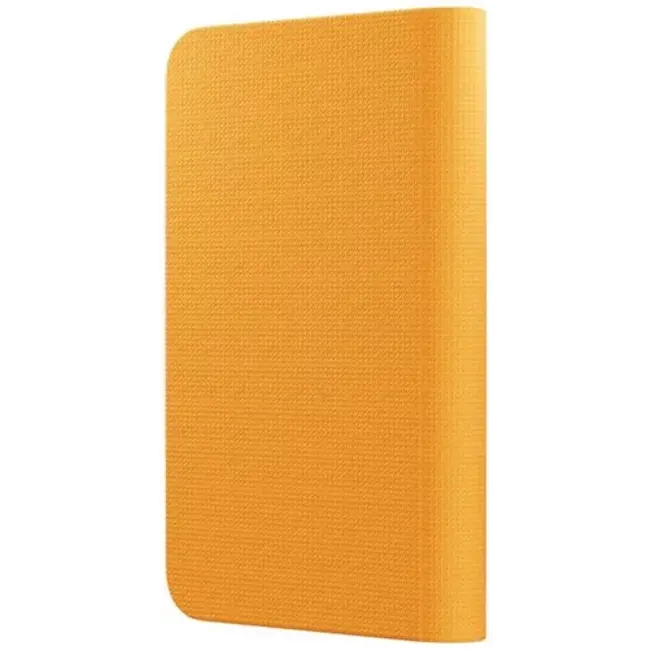 Ledger Stax Magnet Shell