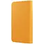 Ledger Stax Magnet Shell