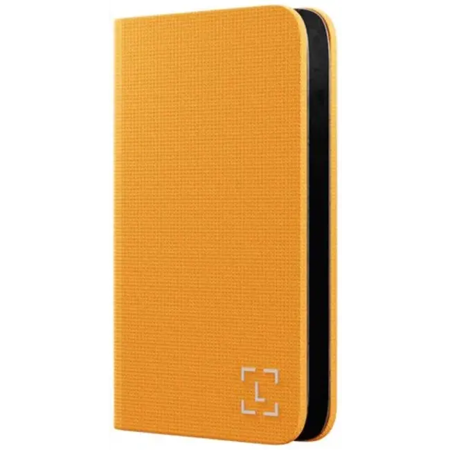 Ledger Stax Magnet Shell