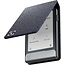 Ledger Flex Magnetic Folio