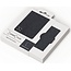 Ledger Flex Magnetic Folio