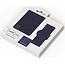Ledger Flex Magnetic Folio