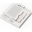 Ledger Flex Protective Case