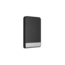 Ledger Flex
