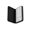Ledger Stax Magnet Shell