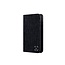 Ledger Stax Magnet Shell