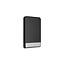 Ledger Flex + $70 Bitcoin voucher