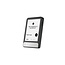 Ledger Flex + $70 Bitcoin voucher