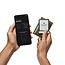 Ledger Flex + $70 Bitcoin voucher