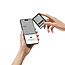 Ledger Flex + $70 Bitcoin voucher