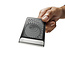 Ledger Flex + $70 Bitcoin voucher