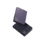 Ledger Flex Magnetic Folio