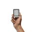 Ledger Flex