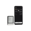 Ledger Flex
