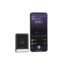 Ledger Flex