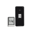 Ledger Flex