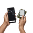 Ledger Flex