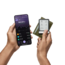 Ledger Flex