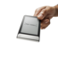 Ledger Flex
