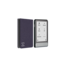 Ledger Flex