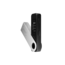 Ledger Nano S Plus