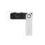Ledger Nano S Plus