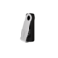 Ledger Nano S Plus