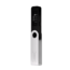 Ledger Nano S Plus