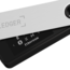 Ledger Nano S Plus