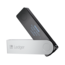 Ledger Nano X