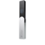 Ledger Nano X