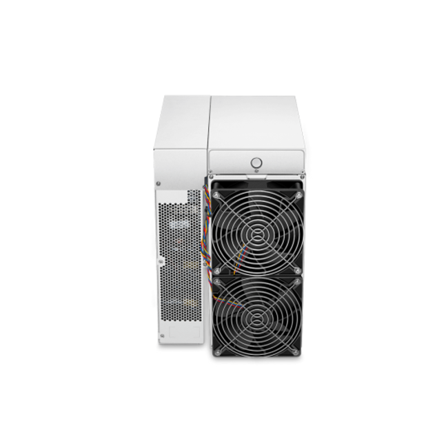 Bitmain Antminer L7