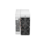 Bitmain Antminer L7