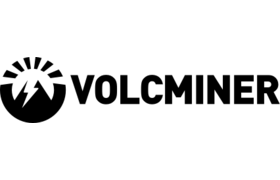 VolcMiner