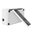 Canaan Avalon Nano 3S