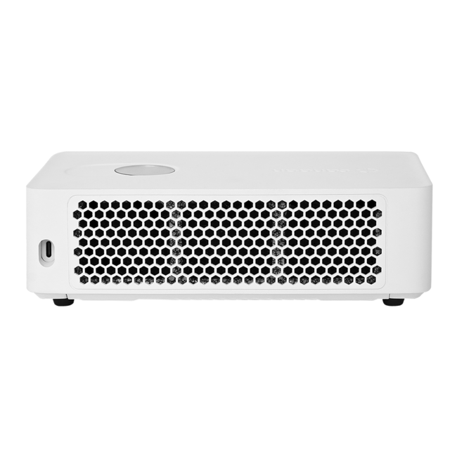 Canaan Avalon Nano 3S