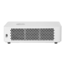 Canaan Avalon Nano 3S