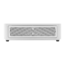 Canaan Avalon Nano 3S
