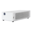 Canaan Avalon Nano 3S