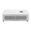 Canaan Avalon Nano 3S