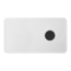 Canaan Avalon Nano 3S