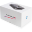 Canaan Avalon Nano 3S