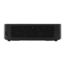 Canaan Avalon Nano 3S