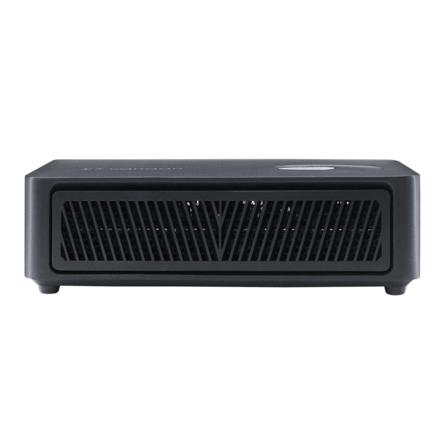 Canaan Avalon Nano 3S