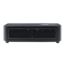 Canaan Avalon Nano 3S