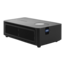 Canaan Avalon Nano 3S